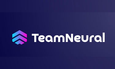 TeamNeural.com - Creative brandable domain for sale
